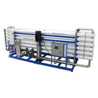 Manufacturers,Suppliers of Industrial RO System